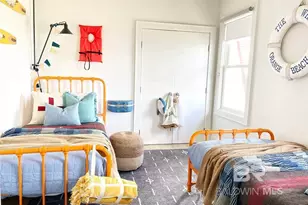 26326 Cotton Bayou Dr, Orange Beach, AL 36561 - Photo 26