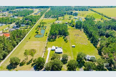29880 Archie Road, Elberta, AL 36530 - Photo 32