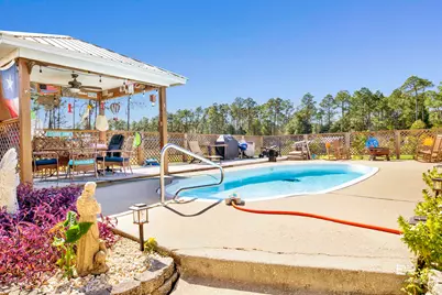 29880 Archie Road, Elberta, AL 36530 - Photo 24