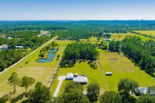 29880 Archie Rd, Elberta, AL 36530 - Photo 30