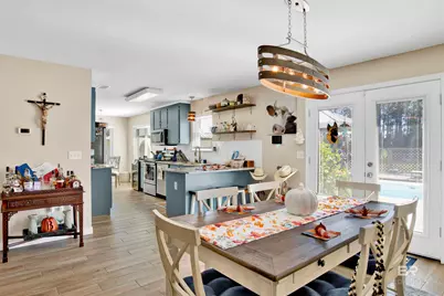 29880 Archie Road, Elberta, AL 36530 - Photo 6