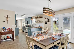 29880 Archie Rd, Elberta, AL 36530 - Photo 6