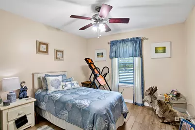 29880 Archie Road, Elberta, AL 36530 - Photo 16