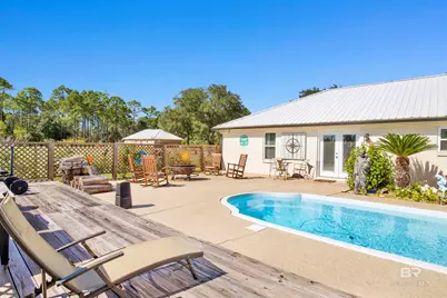 29880 Archie Road, Elberta, AL 36530 - Photo 22