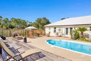 29880 Archie Rd, Elberta, AL 36530 - Photo 22