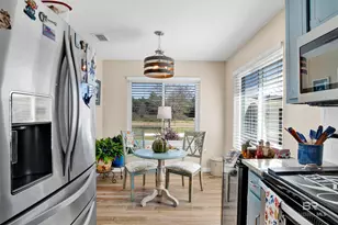 29880 Archie Rd, Elberta, AL 36530 - Photo 10