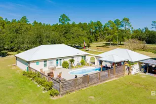 29880 Archie Rd, Elberta, AL 36530 - Photo 28