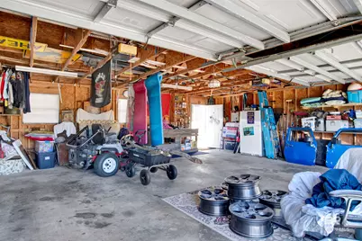 29880 Archie Road, Elberta, AL 36530 - Photo 26