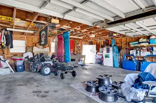 29880 Archie Rd, Elberta, AL 36530 - Photo 26