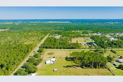 29880 Archie Road, Elberta, AL 36530 - Photo 34