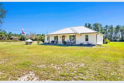 29880 Archie Road, Elberta, AL 36530 - Photo 40