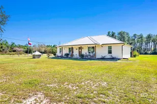 29880 Archie Rd, Elberta, AL 36530 - Photo 40