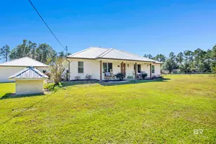 29880 Archie Rd, Elberta, AL 36530 - Photo 42