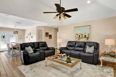 29880 Archie Road, Elberta, AL 36530 - Photo 4