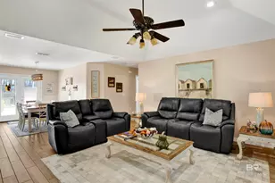 29880 Archie Rd, Elberta, AL 36530 - Photo 4