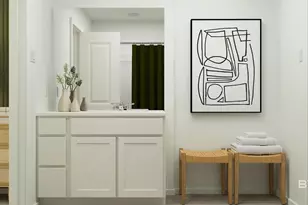 18144 Zoysia Loop, Foley, AL 36535 - Photo 8