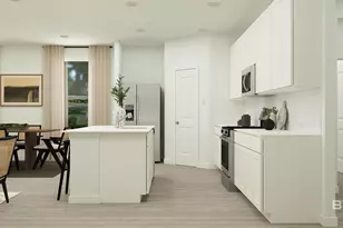 3924 Camino St, Foley, AL 36535 - Photo 4