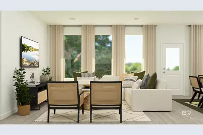 3924 Camino Street, Foley, AL 36535 - Photo 8