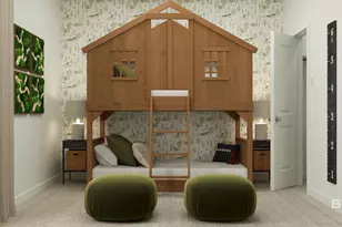 3924 Camino St, Foley, AL 36535 - Photo 14