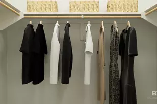 15304 Tiller Ln, Foley, AL 36535 - Photo 24