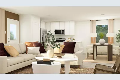 15304 Tiller Lane, Foley, AL 36535 - Photo 2