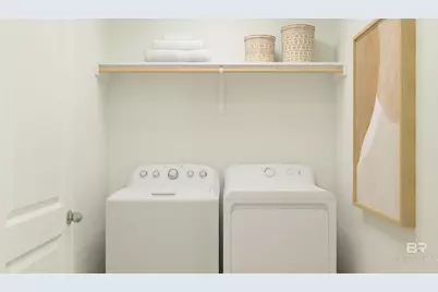 15304 Tiller Lane, Foley, AL 36535 - Photo 22