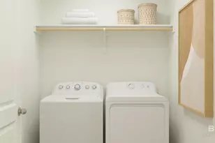 15304 Tiller Ln, Foley, AL 36535 - Photo 22