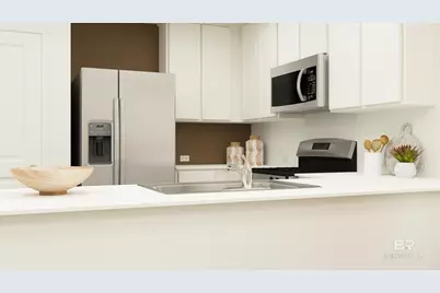 15304 Tiller Lane, Foley, AL 36535 - Photo 8