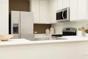 15304 Tiller Ln, Foley, AL 36535 - Photo 8