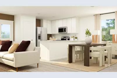 15304 Tiller Lane, Foley, AL 36535 - Photo 6