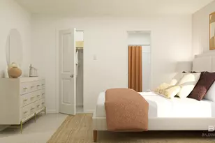 15304 Tiller Ln, Foley, AL 36535 - Photo 10