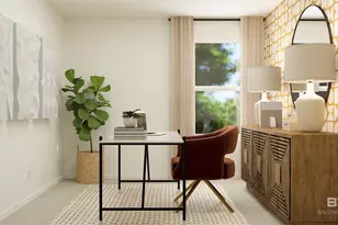 15304 Tiller Ln, Foley, AL 36535 - Photo 12