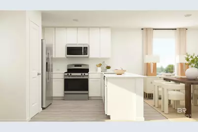 15304 Tiller Lane, Foley, AL 36535 - Photo 20