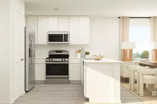 15304 Tiller Ln, Foley, AL 36535 - Photo 20