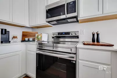 15333 Planters Lane, Foley, AL 36535 - Photo 16