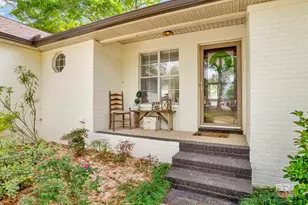 10098 Willis Rd, Foley, AL 36535 - Photo 4