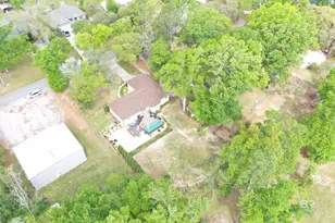 10098 Willis Rd, Foley, AL 36535 - Photo 34