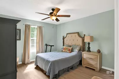 10098 Willis Road, Foley, AL 36535 - Photo 20