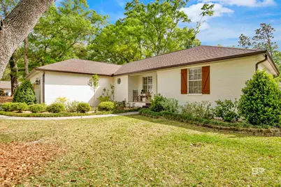 10098 Willis Road, Foley, AL 36535 - Photo 2