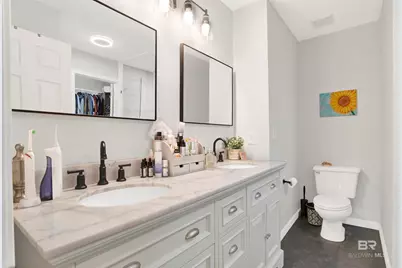 10098 Willis Road, Foley, AL 36535 - Photo 18