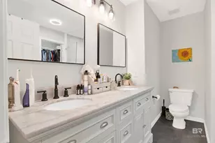 10098 Willis Rd, Foley, AL 36535 - Photo 18