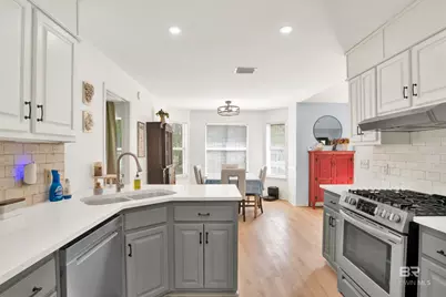 10098 Willis Road, Foley, AL 36535 - Photo 14