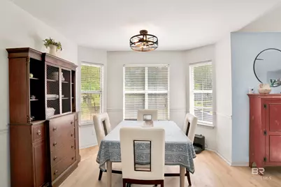 10098 Willis Road, Foley, AL 36535 - Photo 10