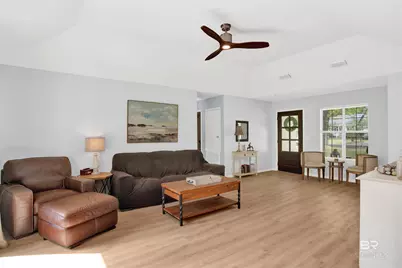 10098 Willis Road, Foley, AL 36535 - Photo 8