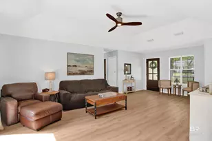 10098 Willis Rd, Foley, AL 36535 - Photo 8