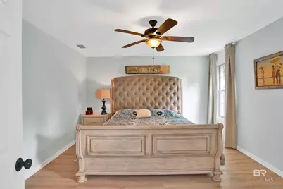 10098 Willis Road, Foley, AL 36535 - Photo 16