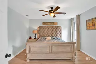 10098 Willis Rd, Foley, AL 36535 - Photo 16