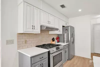 10098 Willis Road, Foley, AL 36535 - Photo 12