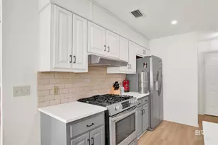 10098 Willis Rd, Foley, AL 36535 - Photo 12