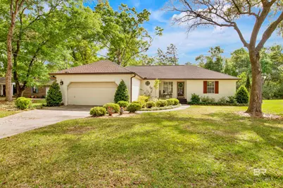 10098 Willis Road, Foley, AL 36535 - Photo 1